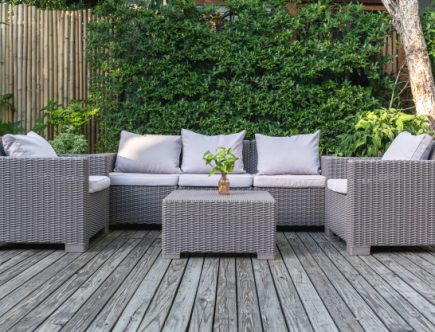 flotte terrassebrædder