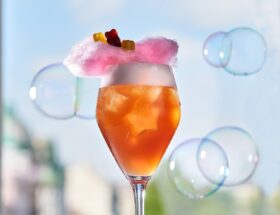 french 75
