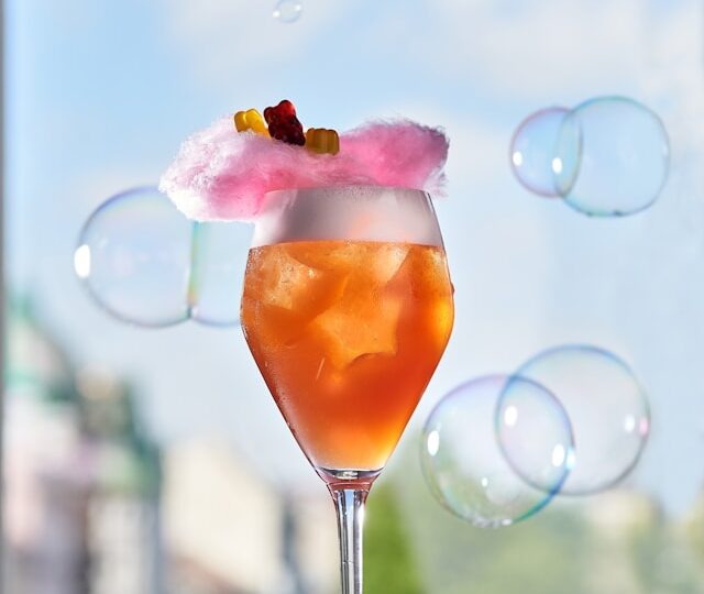french 75